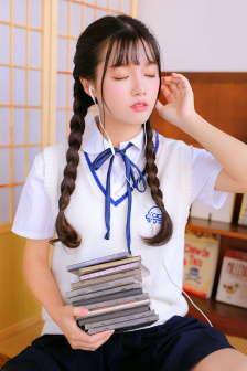 金瓶莲1-5在线观看